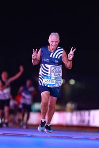 BIB: 
                            <button type="button" onclick="openModal(24038231)" class="btn btn-primary btn-sm float-right btn-popup" data-toggle="modal" data-target=".modal-high-quality">
                        <i class="fas fa-shopping-cart"></i> Add to Cart
                    </button>
                                            <button type="button" onclick="isThisMe(24038231, true)" class="btn btn-success btn-sm float-right btn-popup btn-isme hidden" data-toggle="tooltip" data-placement="bottom" title="นี่คือรูปของคุณใช่ไหม คลิกที่นี่เพื่อเอาเข้าอัลบั้ม">
                        <i class="fas fa-plus"></i> Add to album
                    </button>
                    <button type="button" onclick="isThisMe(24038231, false)" class="btn btn-warning btn-sm float-right btn-popup btn-isnotme hidden">
                        <i class="fas fa-ban"></i> Remove from album
                    </button>